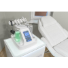 PRO FACIAL HYDRA LAB 10.0 Hydrabrazja 6w1     Tanio! SS!